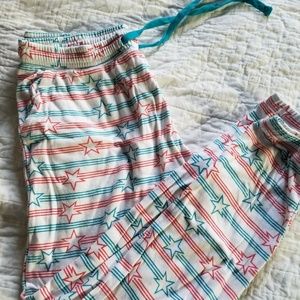 LulaRoe Sweat pants